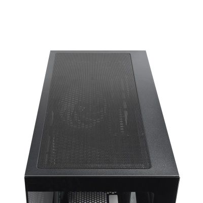 8. OBUDOWA CHIEFTEC VISTA GT-01B-OP