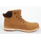 5. Buty Geographical Norway M BALL-GN CAMEL