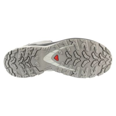 4. Salomon XA Pro 3D v9 GTX W L45412000 Szare 36 2/3