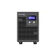 2. Zasilacz UPS PowerWalker Basic VI 3000 STL