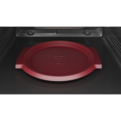 9. Teka HLB 8408 BK piekarnik 71 l 3215 W Czarny