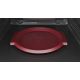 9. Teka HLB 8408 BK piekarnik 71 l 3215 W Czarny