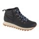 5. Buty Merrell Alpine Hiker W J003594