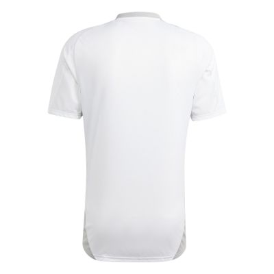 2. Koszulka adidas Tiro 24 Competition M IS1660
