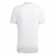 2. Koszulka adidas Tiro 24 Competition M IS1660