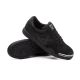 8. Buty Munich Gresca M 3000312
