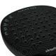 14. Rakieta do Padla Virtufit Padel Fusion Pro VF12006