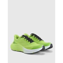 Buty do biegania Freemove Elevated Mesh męskie 4F 4FRSS25FSPOM164-45S