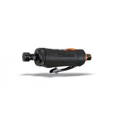 BETA SZLIFIERKA PROSTA   /1933I...