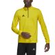 3. Bluza adidas Entrada 22 Training Top M HI2128