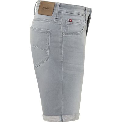 3. Mustang krótkie spodenki męskie STYLE CHICAGO SHORTS Z 1017456 4500 403