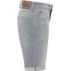3. Mustang krótkie spodenki męskie STYLE CHICAGO SHORTS Z 1017456 4500 403