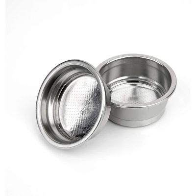 4. Ekspres ciśnieniowy kolbowy Black+Decker BXCO1200E (1200W)