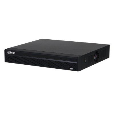 11. REJESTRATOR IP DAHUA NVR4108HS-8P-4KS3