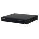 11. REJESTRATOR IP DAHUA NVR4108HS-8P-4KS3
