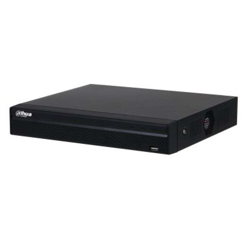 11. REJESTRATOR IP DAHUA NVR4108HS-8P-4KS3