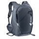 3. Plecak skiturowy Deuter Updays 24 SL - black
