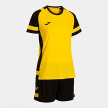 Komplet Joma Lider Set W 902560.901