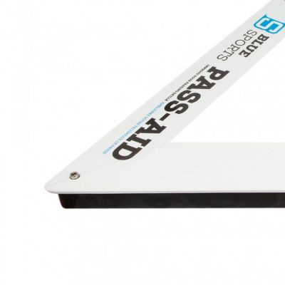 4. System treningowy BlueSports Triangular Passer