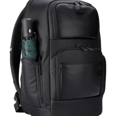 10. MODECOM PLECAK DO LAPTOPA 15,6'' CREATIVE
