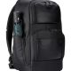 10. MODECOM PLECAK DO LAPTOPA 15,6'' CREATIVE