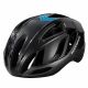 Kask rowerowy Rockbros TS-42 lekki 58-62 cm - tytanowy