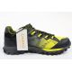 5. Buty trekkingowe Aku Levia GTX M 745585