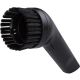 48. Odkurzacz ELECTROLUX EL61H4SW