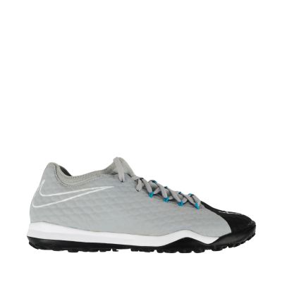 5. BUTY NIKE HYPERVENOM X FINALE II TF 852573 004