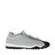 5. BUTY NIKE HYPERVENOM X FINALE II TF 852573 004
