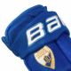 11. Rękawice hokejowe Bauer Team Vapor Pro M 1058661