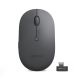 12. Mysz bezprzewodowa Lenovo Multi-device (X9 Edition) | Lenovo