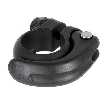 ZACISK DO KIEROWNICY T-BAR CLAMP (528-001)