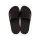 3. Klapki Rider Street Slide M 11578 AR406