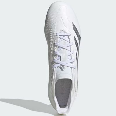 3. Buty piłkarskie adidas Predator League L FG M IE2372