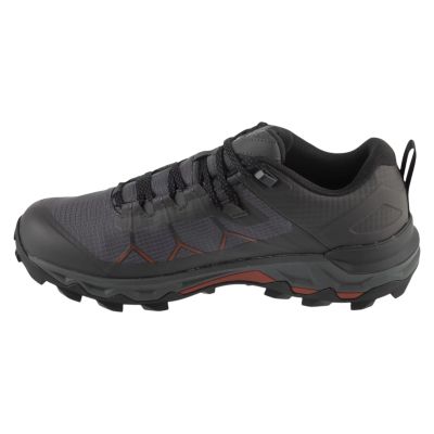 2. Columbia Peakfreak Titanium Outrdry 2164671089 Szare 42
