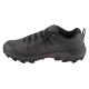2. Columbia Peakfreak Titanium Outrdry 2164671089 Szare 42