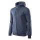 3. Bluza Hi-tec silian II M 92800275428