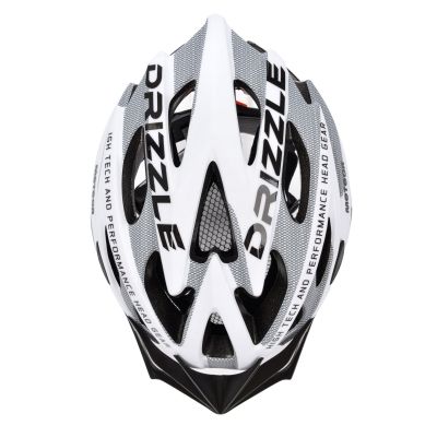 66. Kask rowerowy Meteor MV29 Drizzle 24708-24710