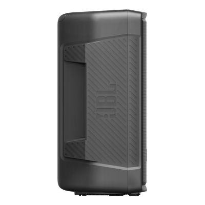 8. JBL IRX112BT - aktywna kolumna głośnikowa