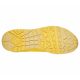 4. Buty Skechers Uno Stand On Air W 73690-YEL