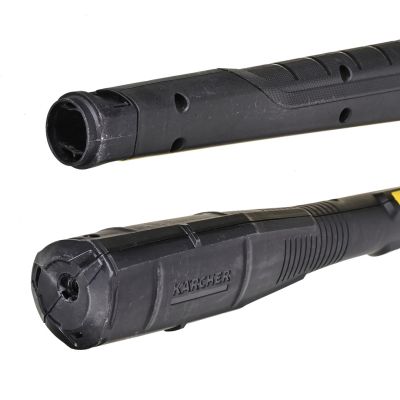 39. Myjka ciśnieniowa KARCHER K 5 Premium Smart Control Flex Home - 1.324-735.0