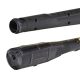 39. Myjka ciśnieniowa KARCHER K 5 Premium Smart Control Flex Home - 1.324-735.0