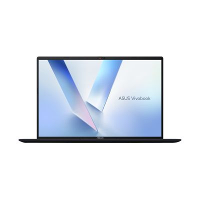 3. ASUS Vivobook 18 M1807GA-S8002W Ryzen AI 5 430 18.0"WUXGA IPS-level Panel 144Hz 300nits AG 16GB DDR5 SSD512 Radeon Graphics WLAN+BT Cam1080p+IR 70WHrs Win11 Quiet Blue