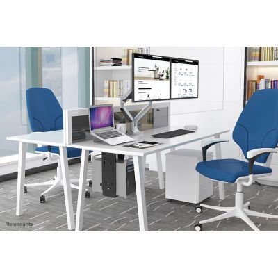 15. Uchwyt na komputer Neomounts by Newstar Select NM-CPU100