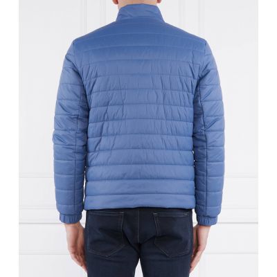 2. Kurtka Hugo Boss M 50468719-479