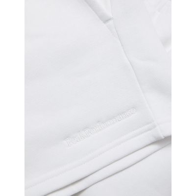 4. Spodenki Peak Performance Original Small Logo Shorts W G78664020-099