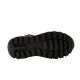 6. Lee Cooper buty zimowe sportowe damskie czarne botki ocieplane