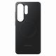 4. Etui Samsung Slim Magnet Case na Samsung Galaxy S26 Ultra kompatybilne z MagSafe - czarne