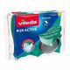 Zmywak Vileda Pur Active 2 szt.